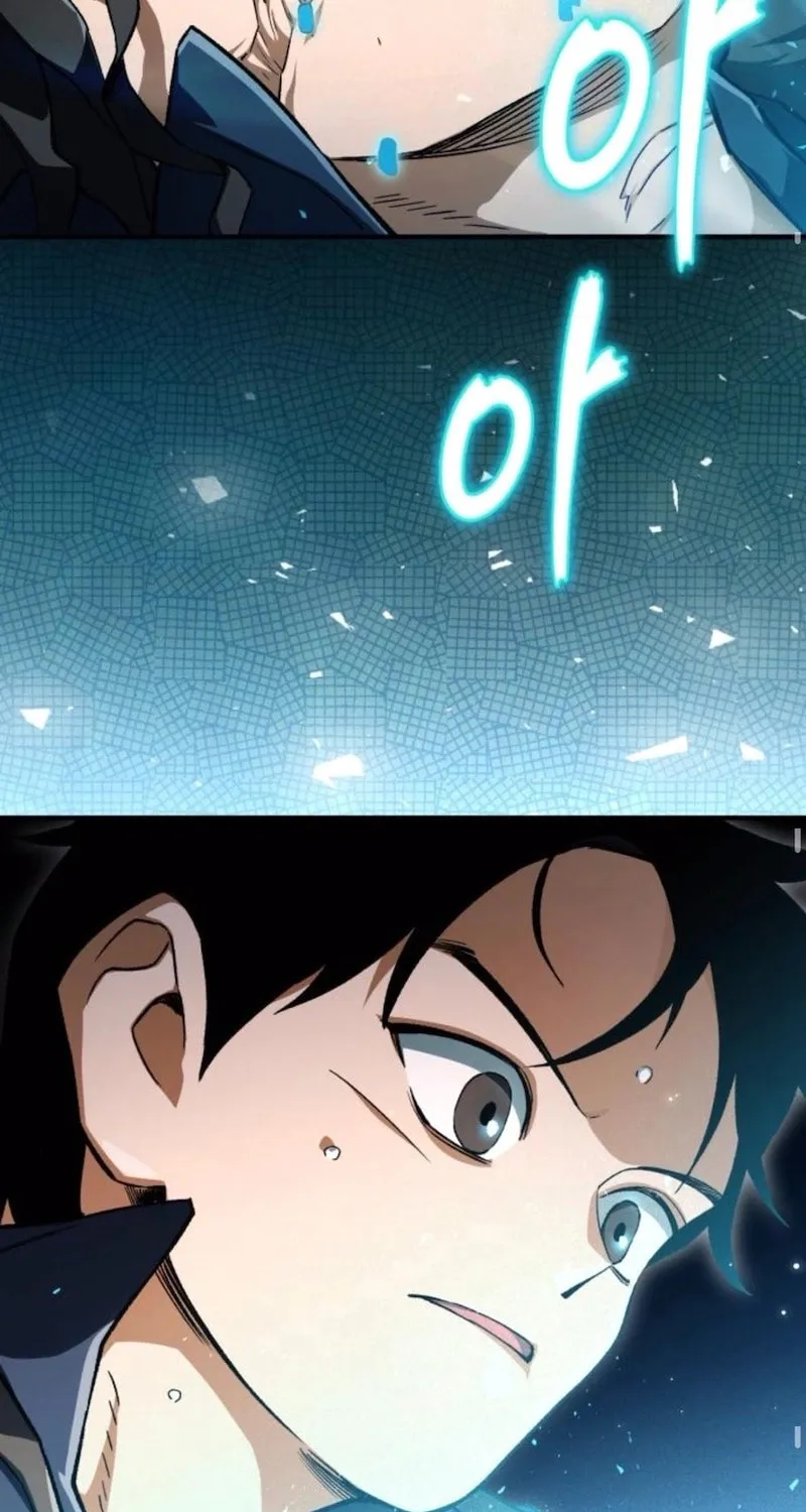 Blood Demon Reincarnation Chapter 3 page 41 - 