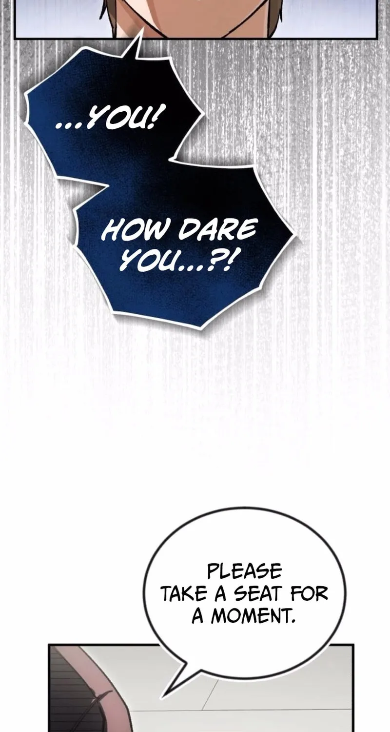 Blood Demon Reincarnation Chapter 3 page 52 - 