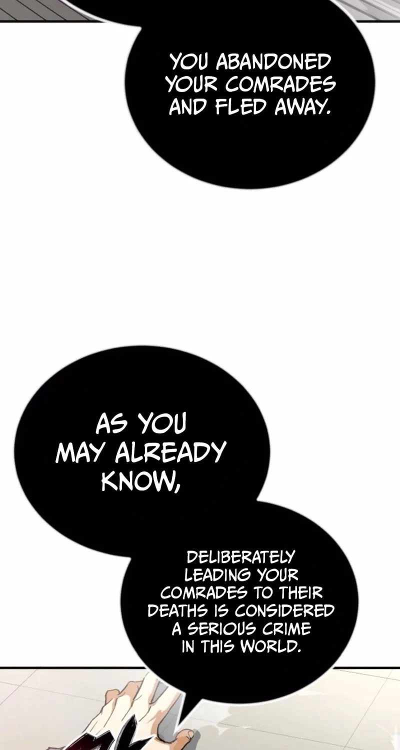 Blood Demon Reincarnation Chapter 3 page 59 - 