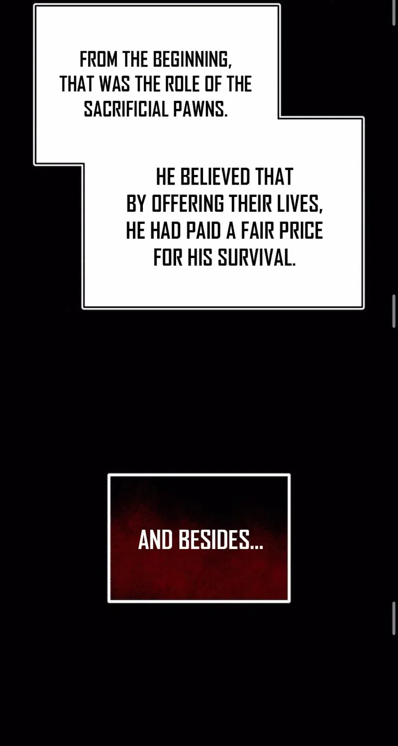 Blood Demon Reincarnation Chapter 3 page 79 - 