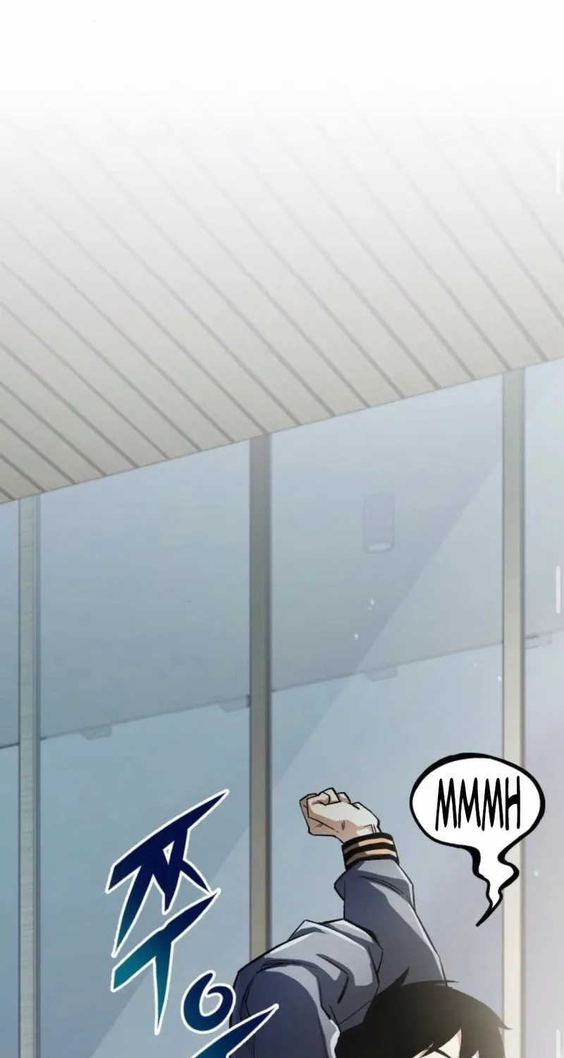 Blood Demon Reincarnation Chapter 3 page 87 - 