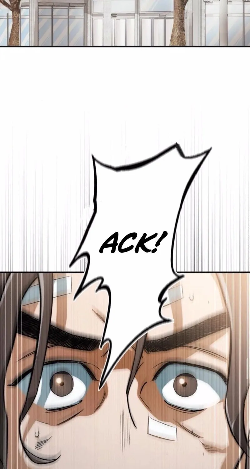 Blood Demon Reincarnation Chapter 3 page 96 - 