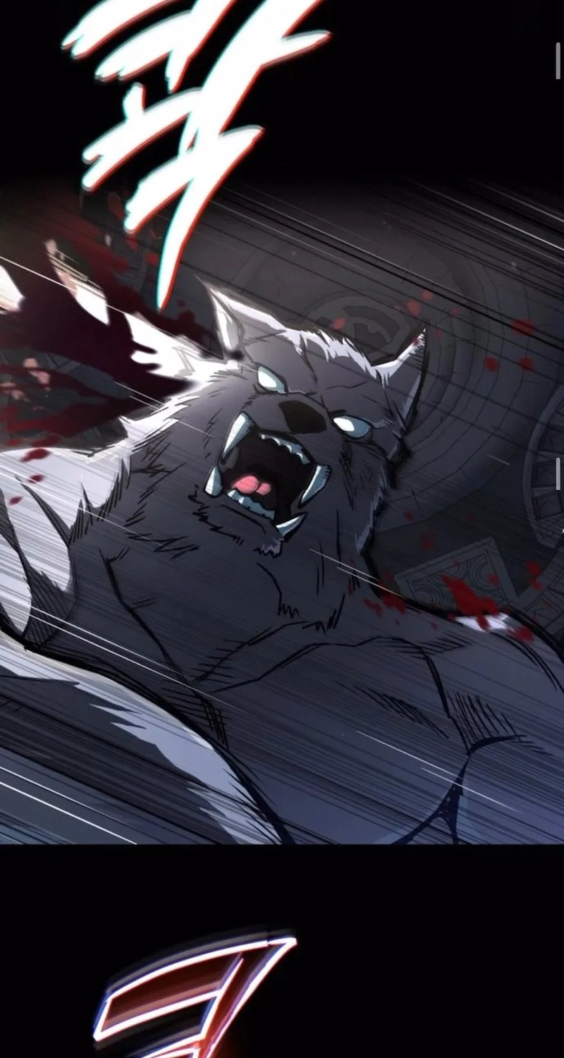 Blood Demon Reincarnation Chapter 3 page 100 - 