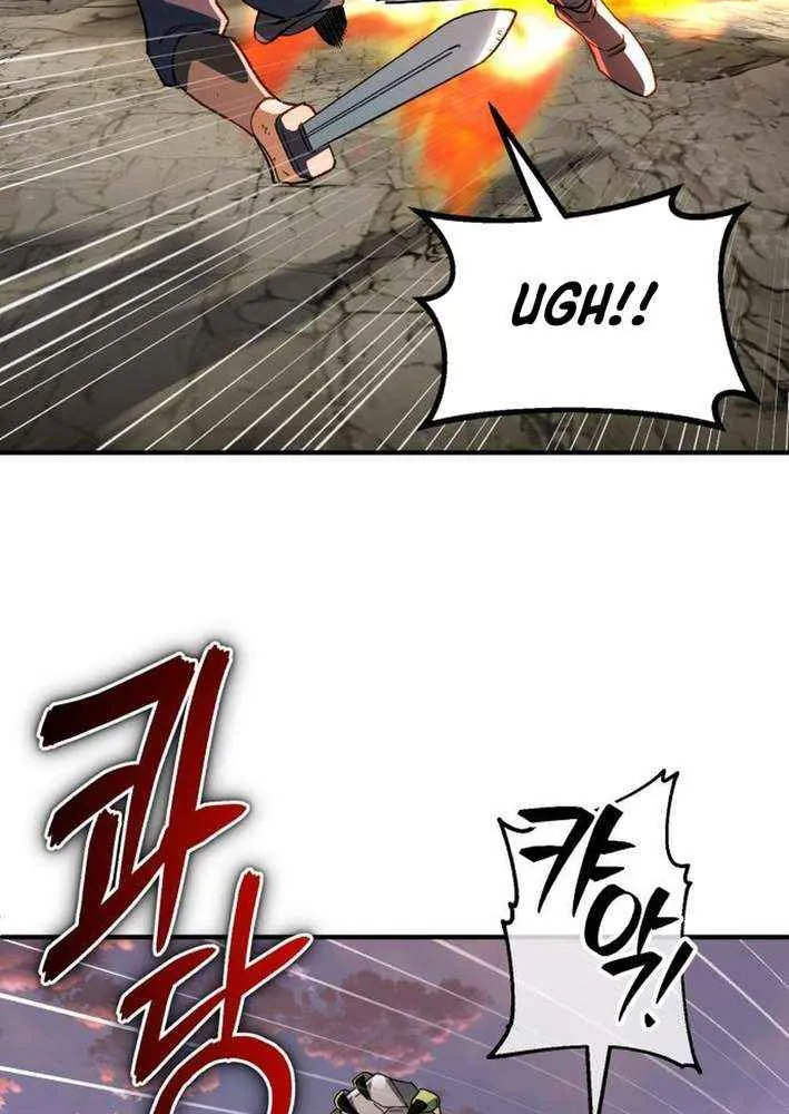 Blood Demon Reincarnation Chapter 30 page 63 - 