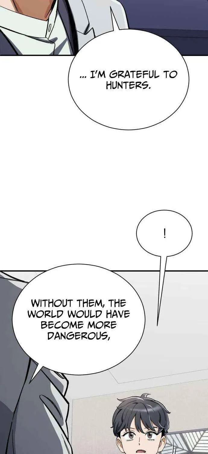 Blood Demon Reincarnation Chapter 31 page 28 - 