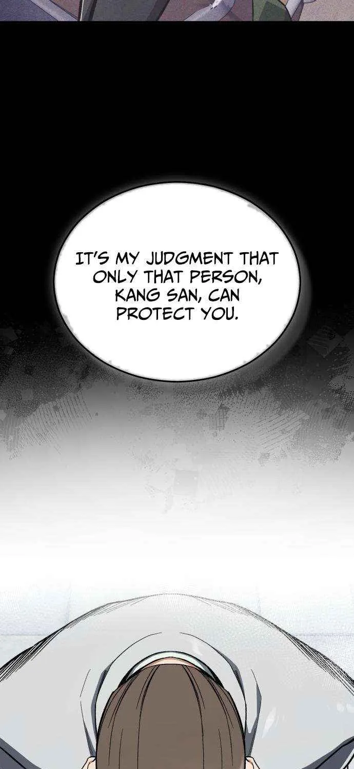 Blood Demon Reincarnation Chapter 31 page 62 - 