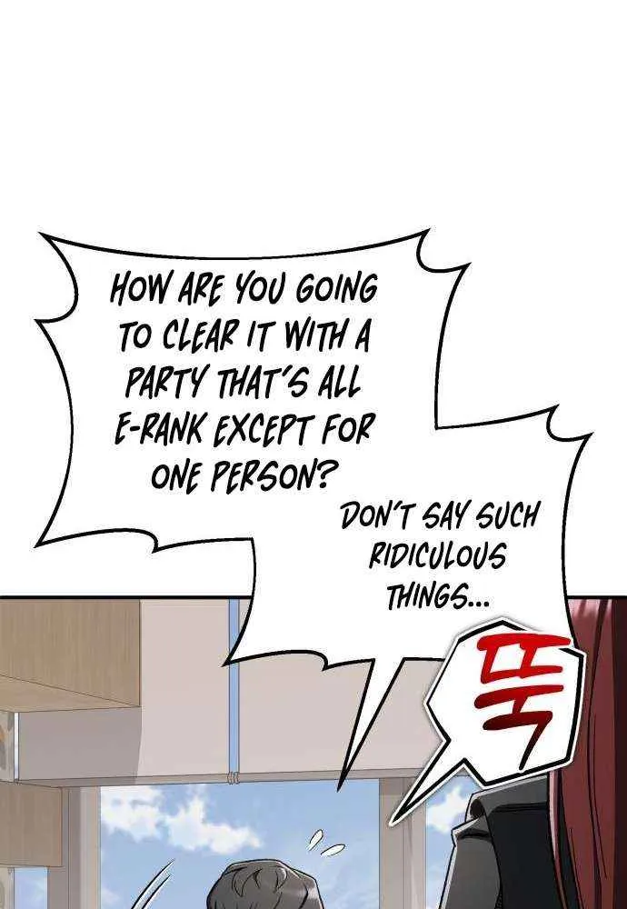 Blood Demon Reincarnation Chapter 31 page 92 - 