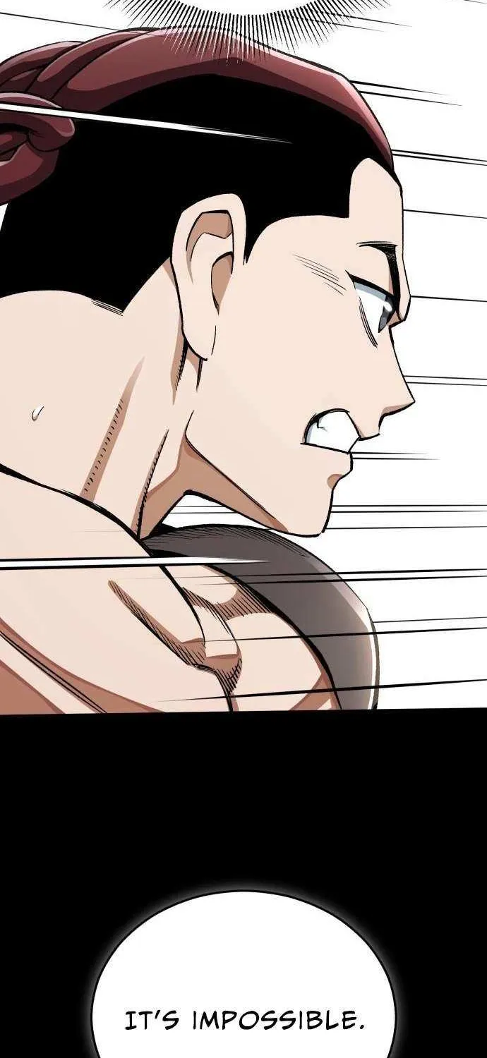 Blood Demon Reincarnation Chapter 32 page 26 - 