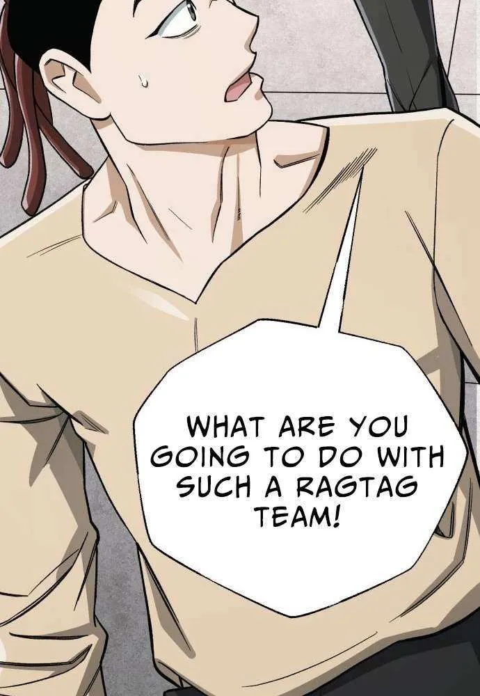 Blood Demon Reincarnation Chapter 32 page 29 - 