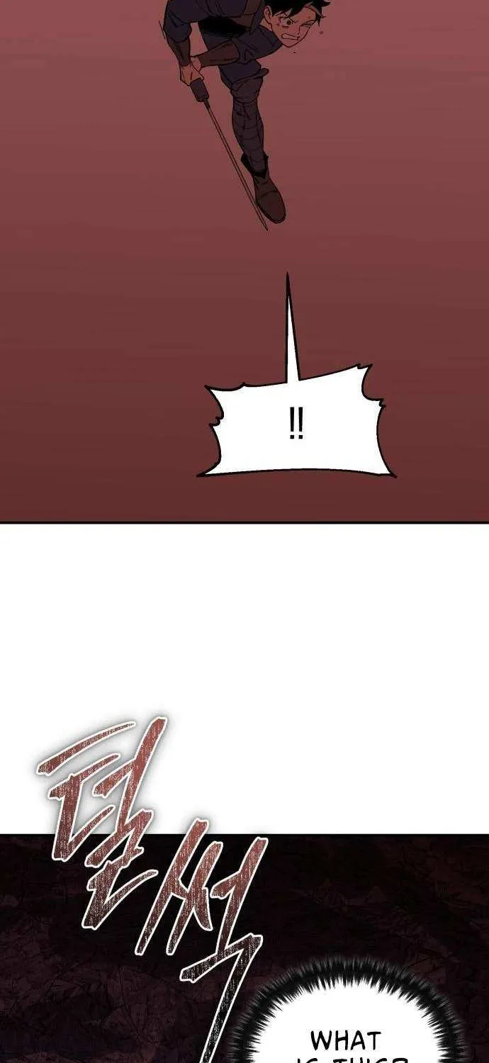 Blood Demon Reincarnation Chapter 32 page 82 - 