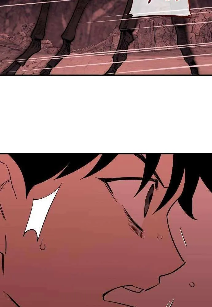 Blood Demon Reincarnation Chapter 32 page 85 - 