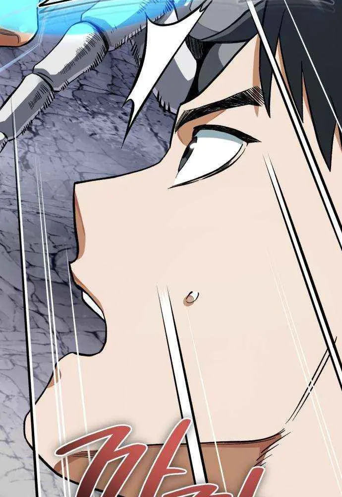 Blood Demon Reincarnation Chapter 33 page 92 - 