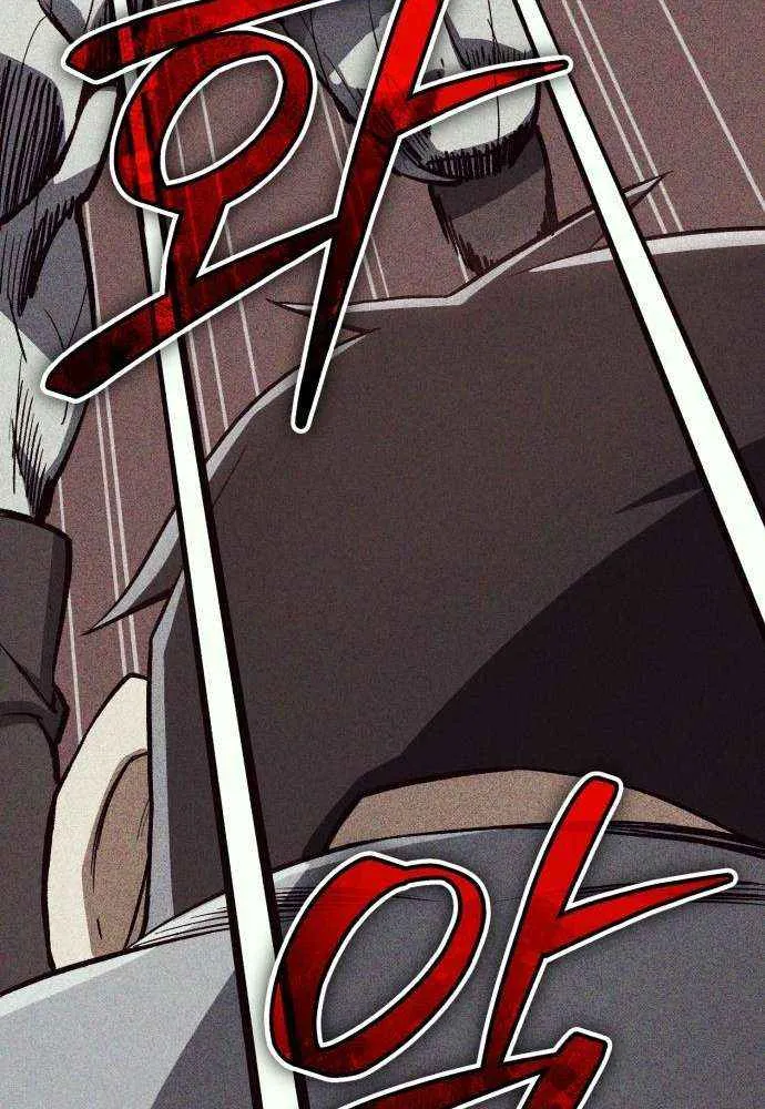Blood Demon Reincarnation Chapter 34 page 36 - 