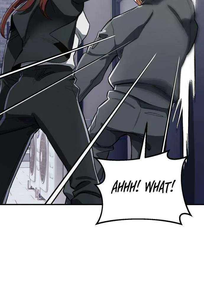 Blood Demon Reincarnation Chapter 34 page 50 - 