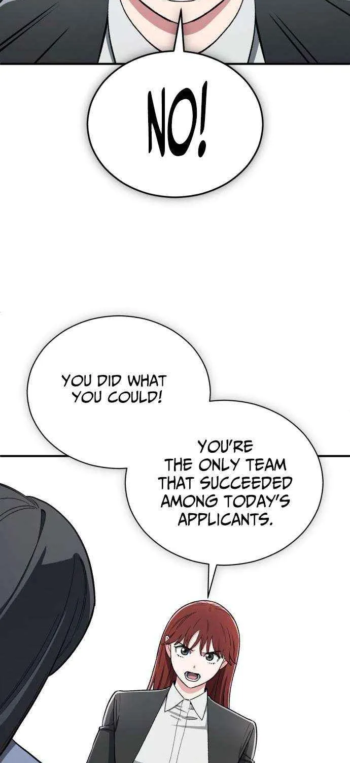 Blood Demon Reincarnation Chapter 34 page 66 - 
