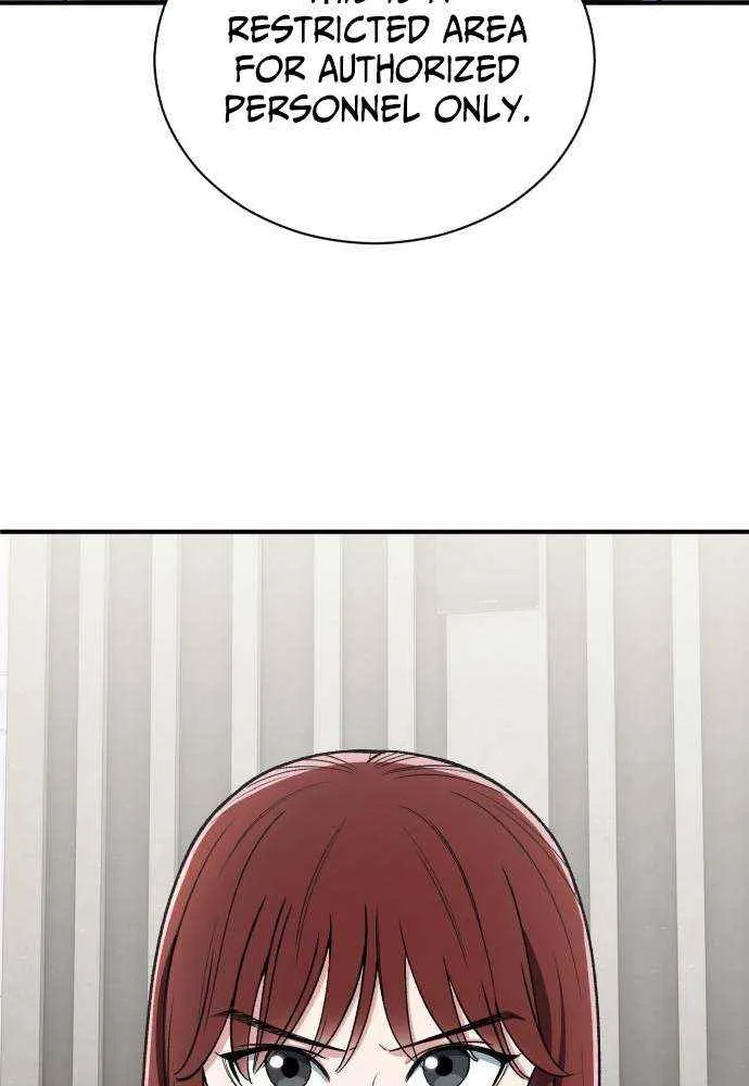 Blood Demon Reincarnation Chapter 34 page 71 - 