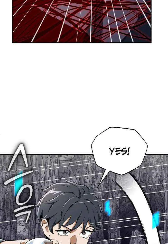 Blood Demon Reincarnation Chapter 35 page 63 - 
