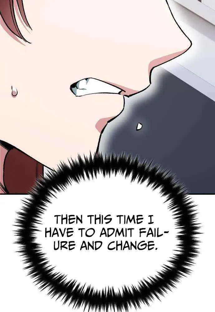 Blood Demon Reincarnation Chapter 35 page 84 - 