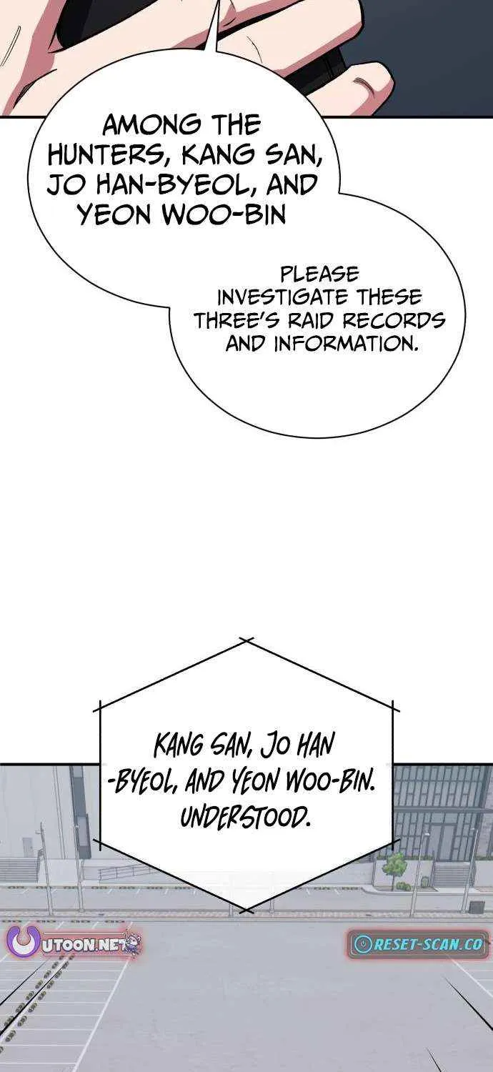 Blood Demon Reincarnation Chapter 35 page 89 - 