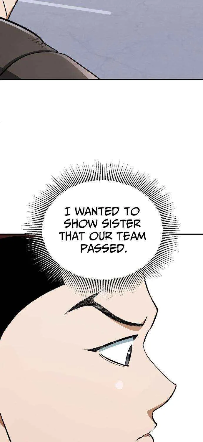 Blood Demon Reincarnation Chapter 35 page 95 - 