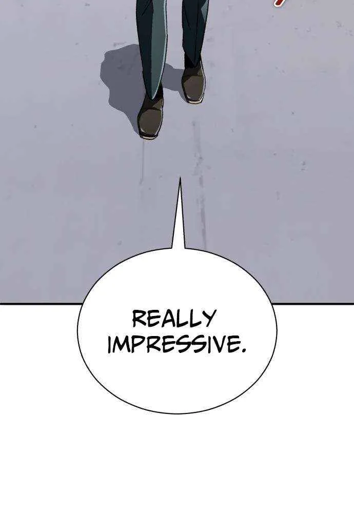 Blood Demon Reincarnation Chapter 35 page 98 - 