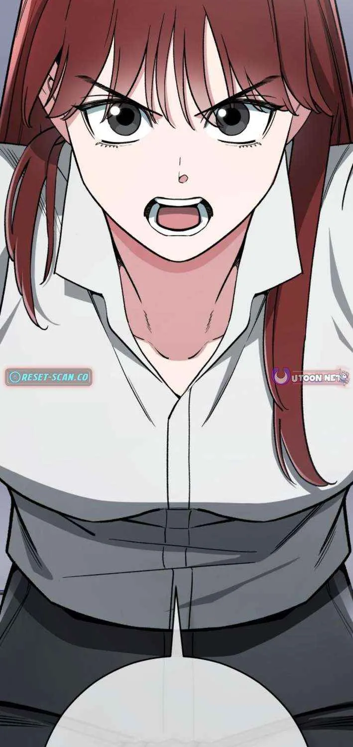 Blood Demon Reincarnation Chapter 36 page 101 - 