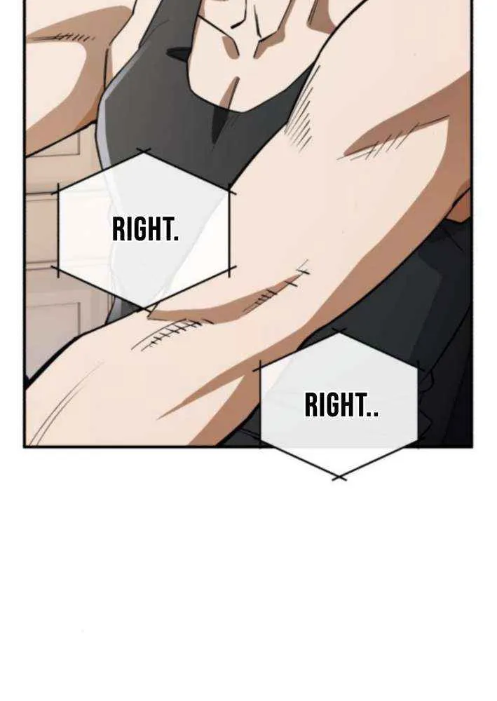 Blood Demon Reincarnation Chapter 36 page 28 - 