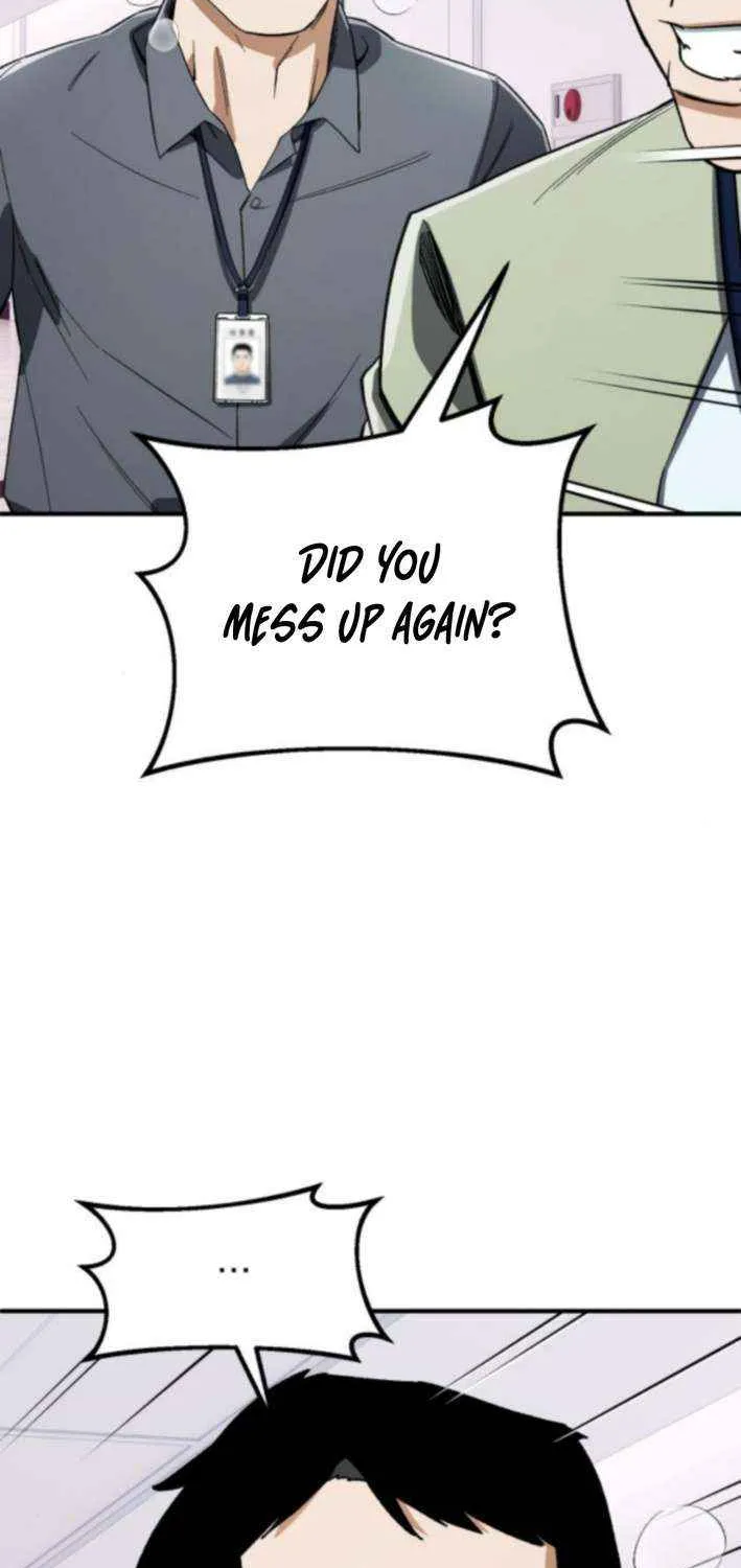 Blood Demon Reincarnation Chapter 36 page 45 - 