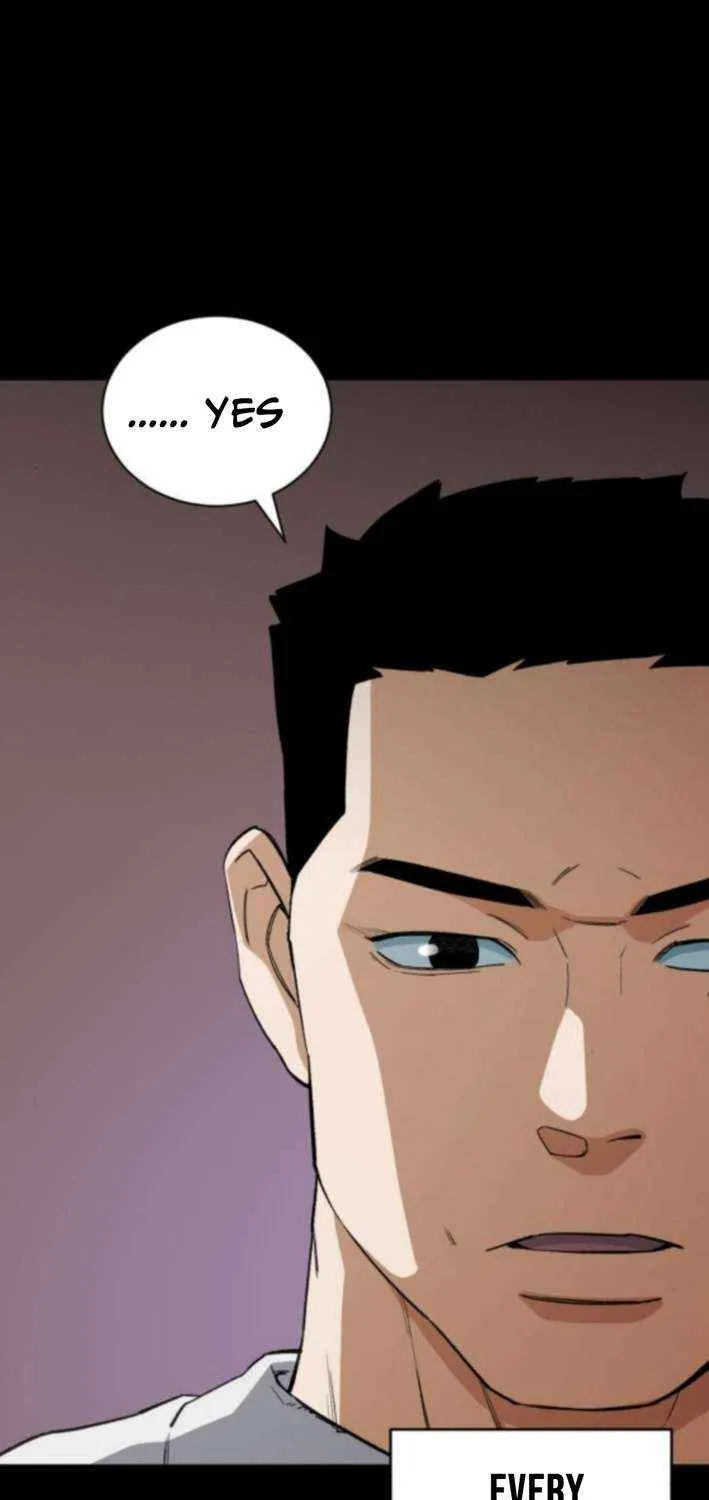 Blood Demon Reincarnation Chapter 36 page 57 - 