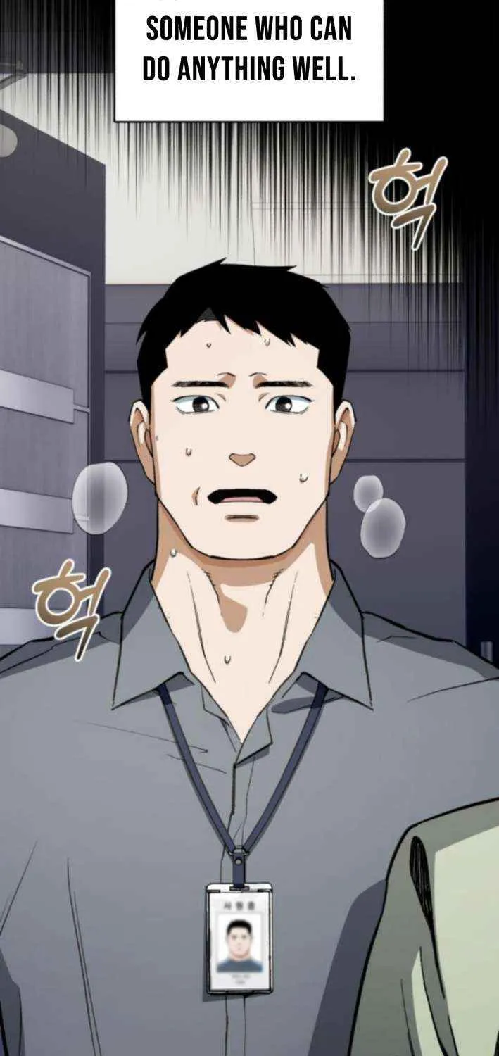 Blood Demon Reincarnation Chapter 36 page 61 - 