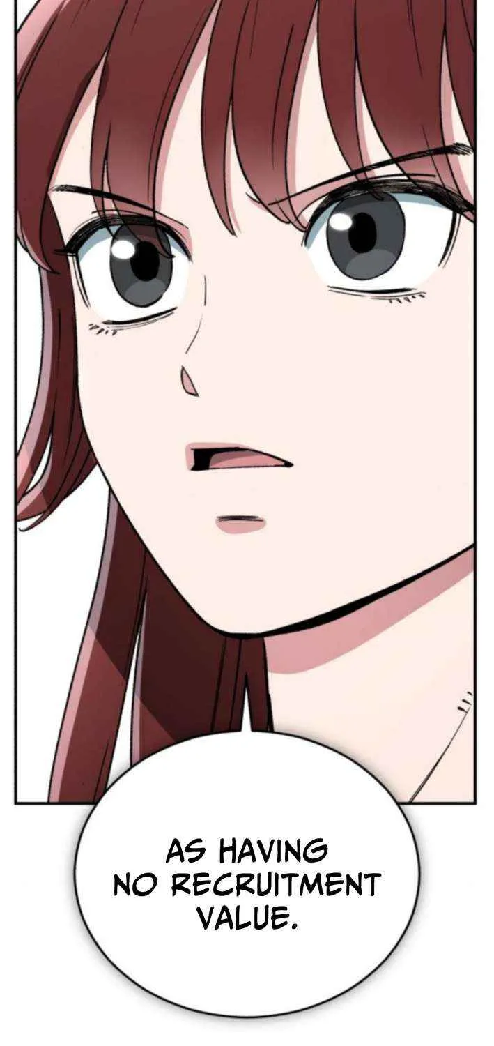 Blood Demon Reincarnation Chapter 36 page 78 - 