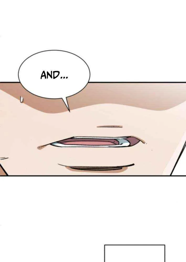 Blood Demon Reincarnation Chapter 36 page 84 - 