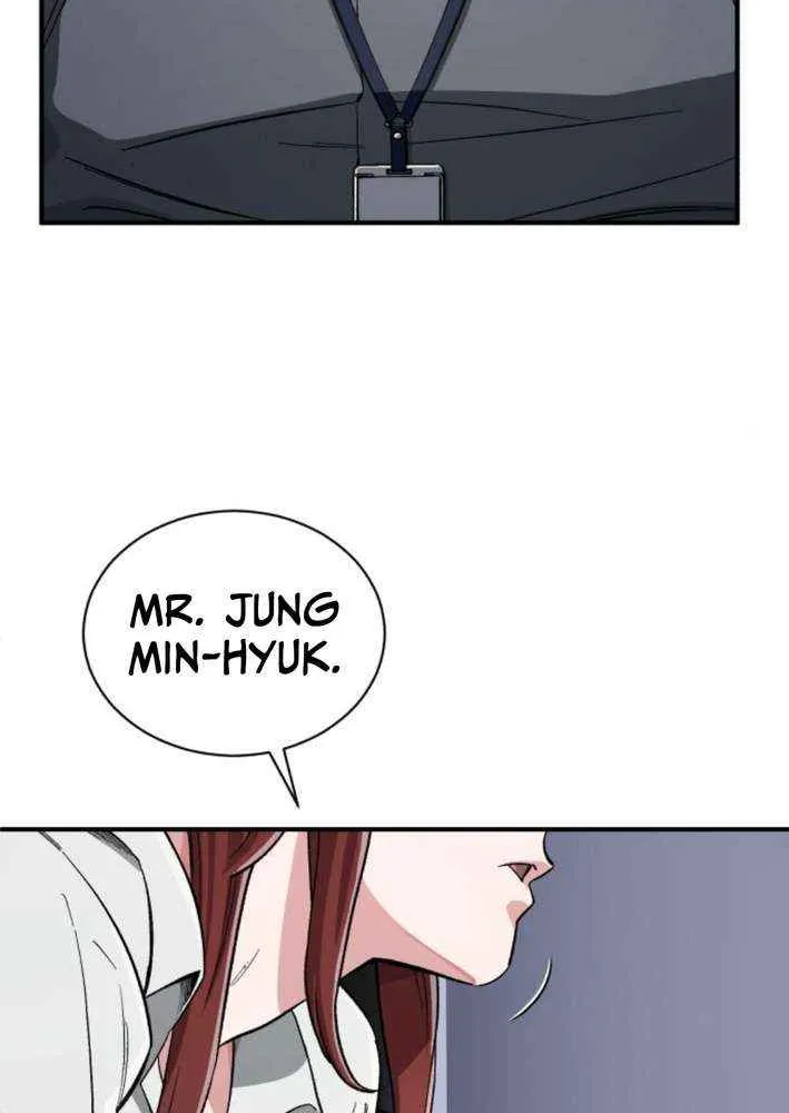 Blood Demon Reincarnation Chapter 36 page 98 - 