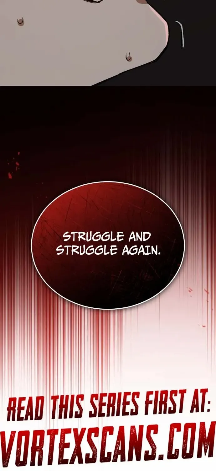 Blood Demon Reincarnation Chapter 37 page 99 - 