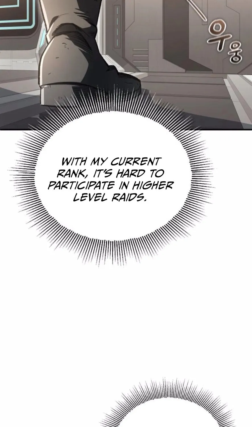 Blood Demon Reincarnation Chapter 4 page 106 - 