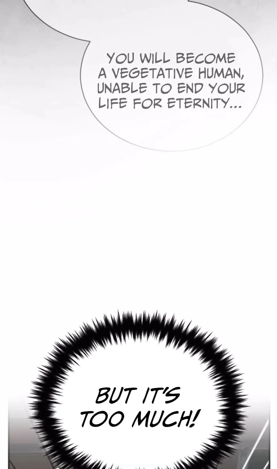Blood Demon Reincarnation Chapter 4 page 12 - 