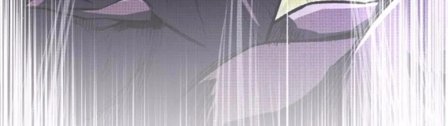 Blood Demon Reincarnation Chapter 4 page 21 - 