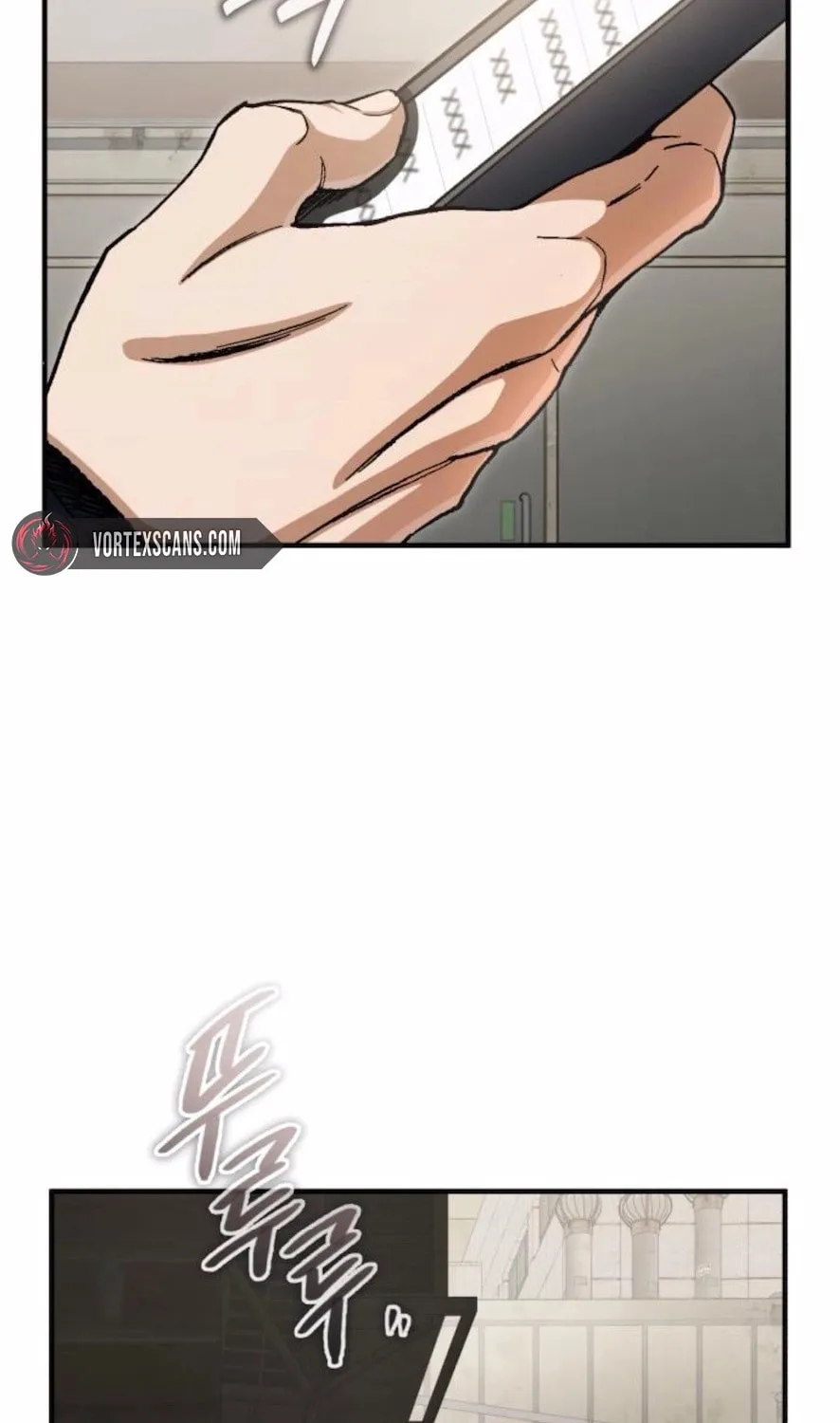 Blood Demon Reincarnation Chapter 4 page 26 - 
