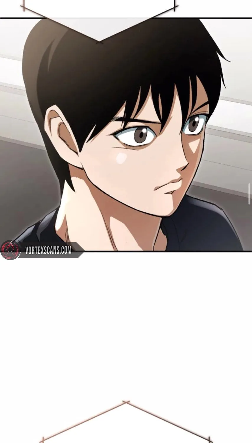 Blood Demon Reincarnation Chapter 4 page 39 - 