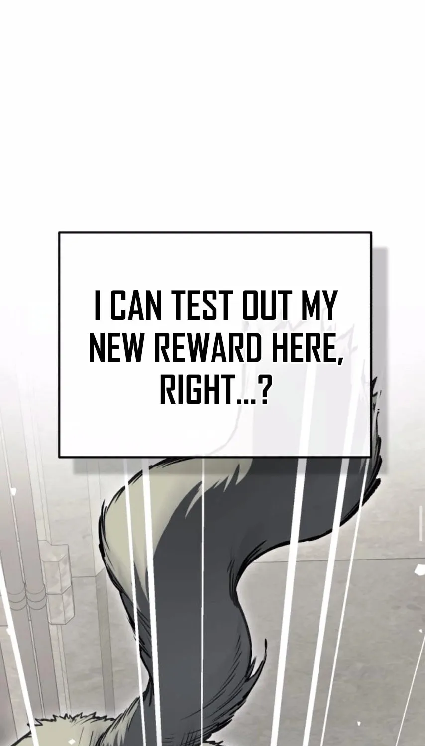 Blood Demon Reincarnation Chapter 4 page 53 - 