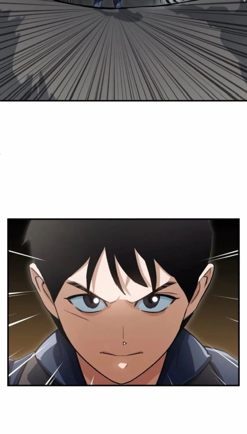 Blood Demon Reincarnation Chapter 4 page 55 - 