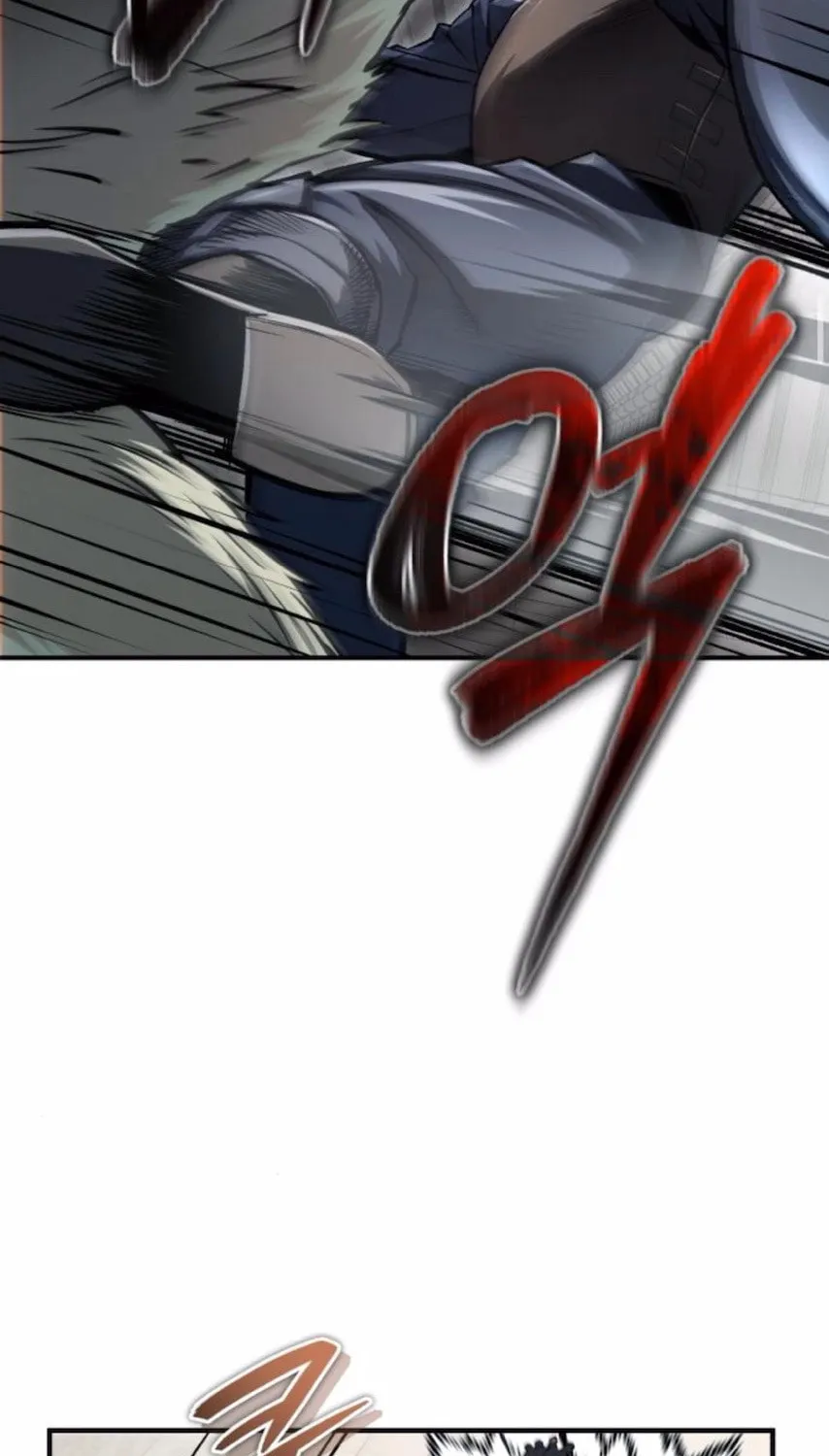 Blood Demon Reincarnation Chapter 4 page 63 - 