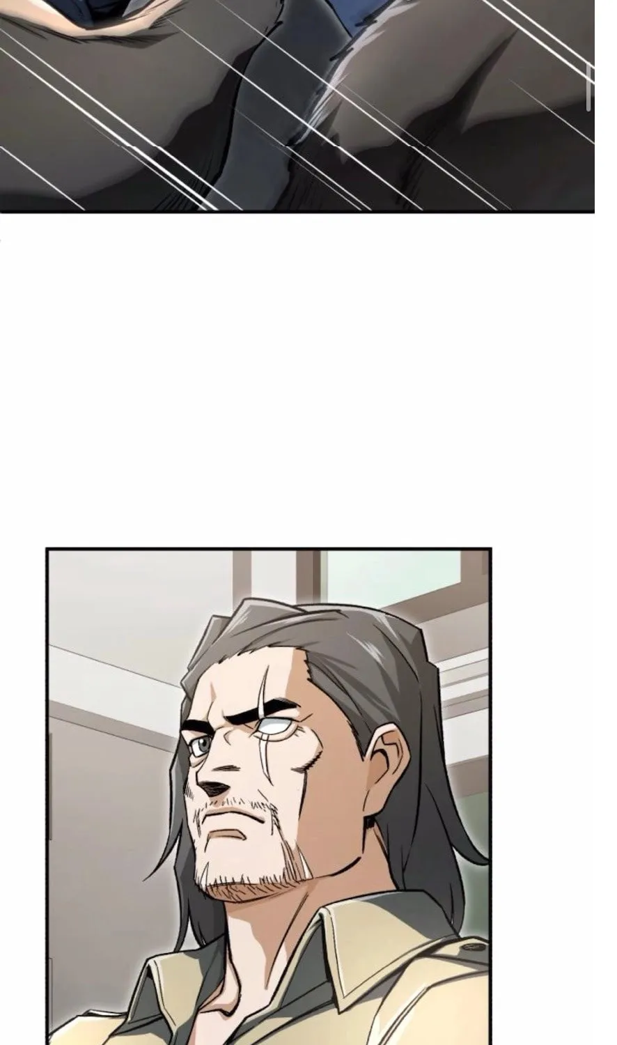 Blood Demon Reincarnation Chapter 4 page 73 - 