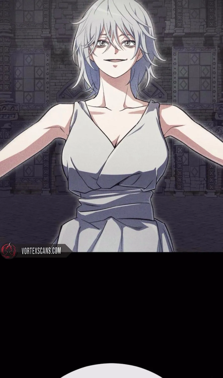 Blood Demon Reincarnation Chapter 4 page 9 - 