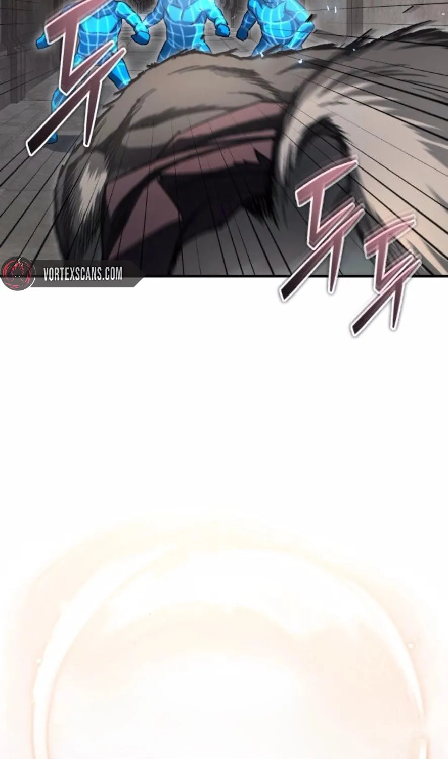 Blood Demon Reincarnation Chapter 4 page 82 - 