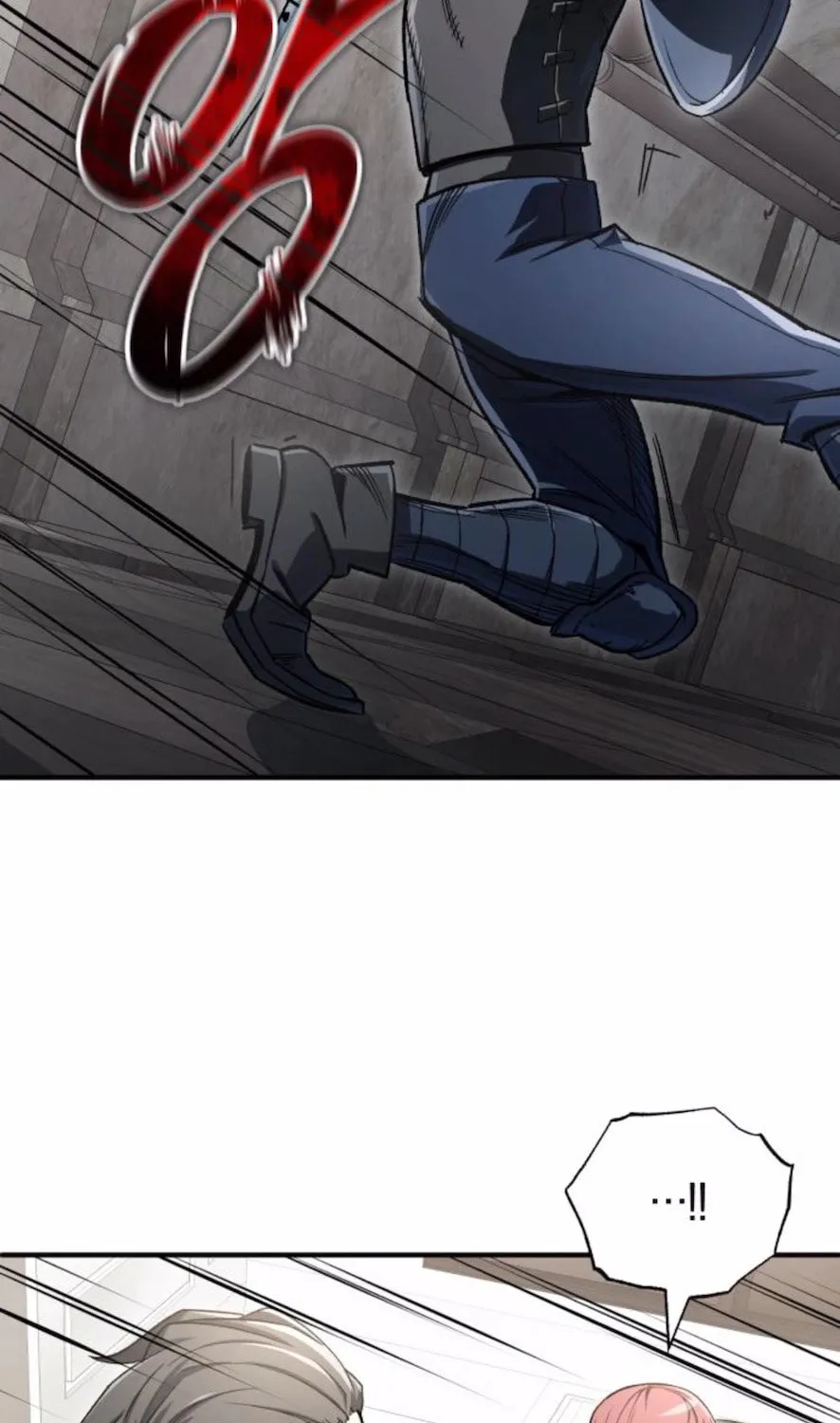 Blood Demon Reincarnation Chapter 4 page 88 - 