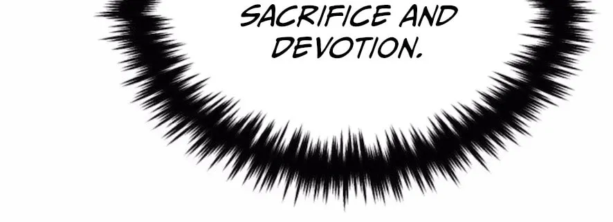 Blood Demon Reincarnation Chapter 4 page 93 - 