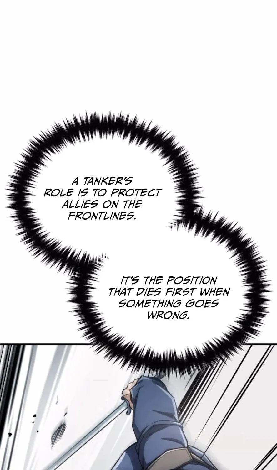 Blood Demon Reincarnation Chapter 4 page 94 - 