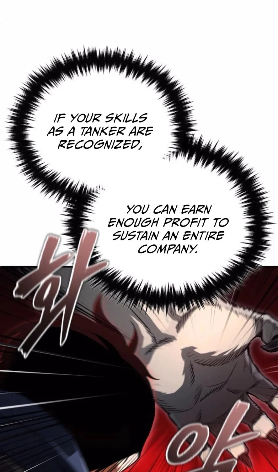 Blood Demon Reincarnation Chapter 4 page 96 - 