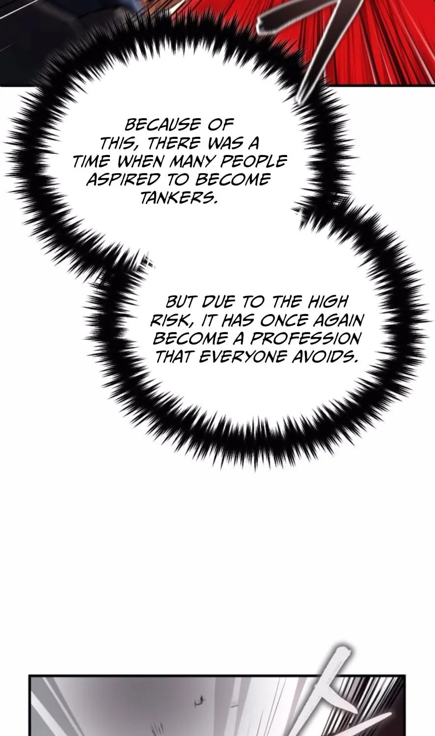 Blood Demon Reincarnation Chapter 4 page 97 - 